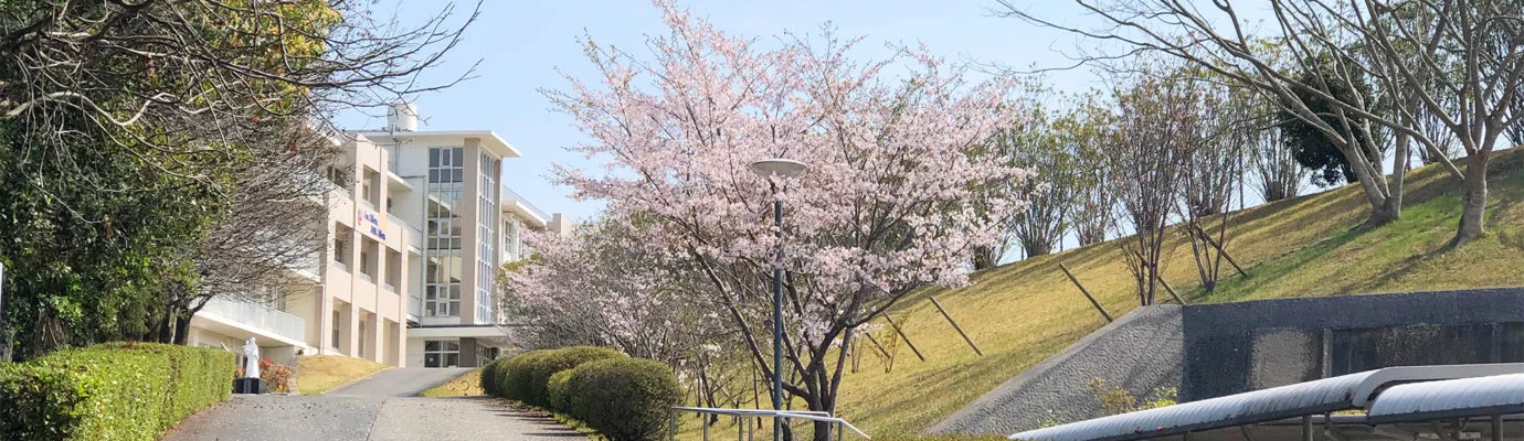 サビエル高等学校令和3.4年過去問　五科目解答用紙、答え両方付属 令和5年度愛知県公立高校入試のマークシート形式が正式に判明