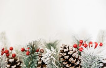 クリスマスマーケット