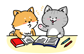 No.4「勉強についていけない」へのフォロー