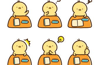 No.2　【よくある質問】英語が苦手だけど…サビエルは合うのか？