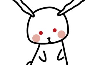 No.1　【よくある質問】内気で人見知りなので不安です