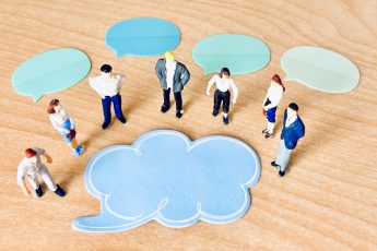 サビエルレター配信中