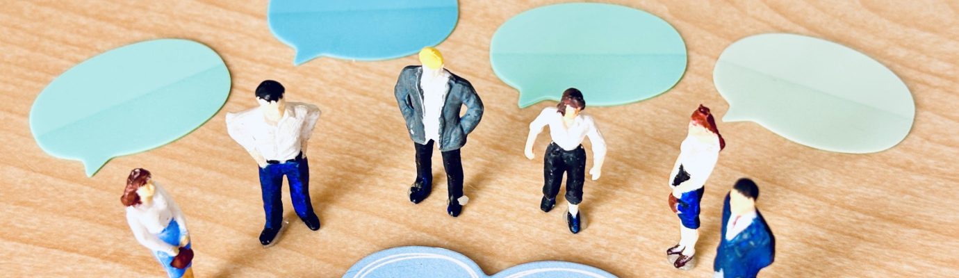 サビエルレター配信中