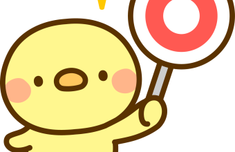 No.7【相談】英語が苦手…というか嫌い。これだとサビエルは合わないですよね?