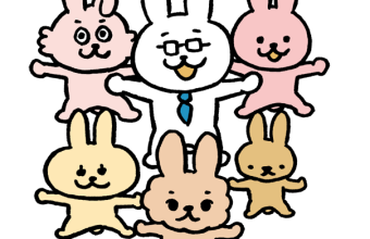 No.5【プチ入試体験会のご案内】ちょっと変わったサビエルの教育スタイル