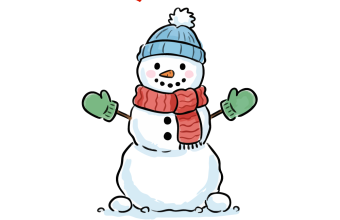 No.13 メリークリスマス🎄 と 年末のご挨拶🎍