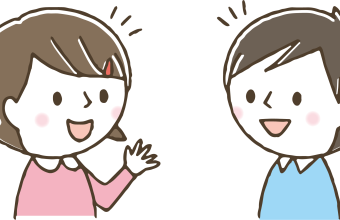 高校入学後、友達はすぐにできるかな?🤗