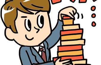 No.19 指定校推薦で磨かれるチカラ?|卒業生の声😁