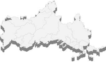 山口県の高校紹介